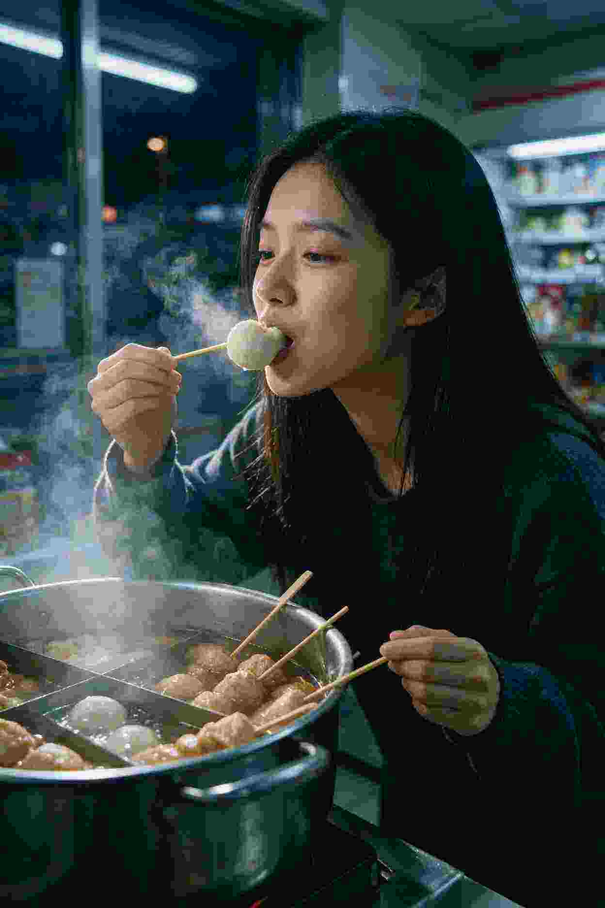 电影封面