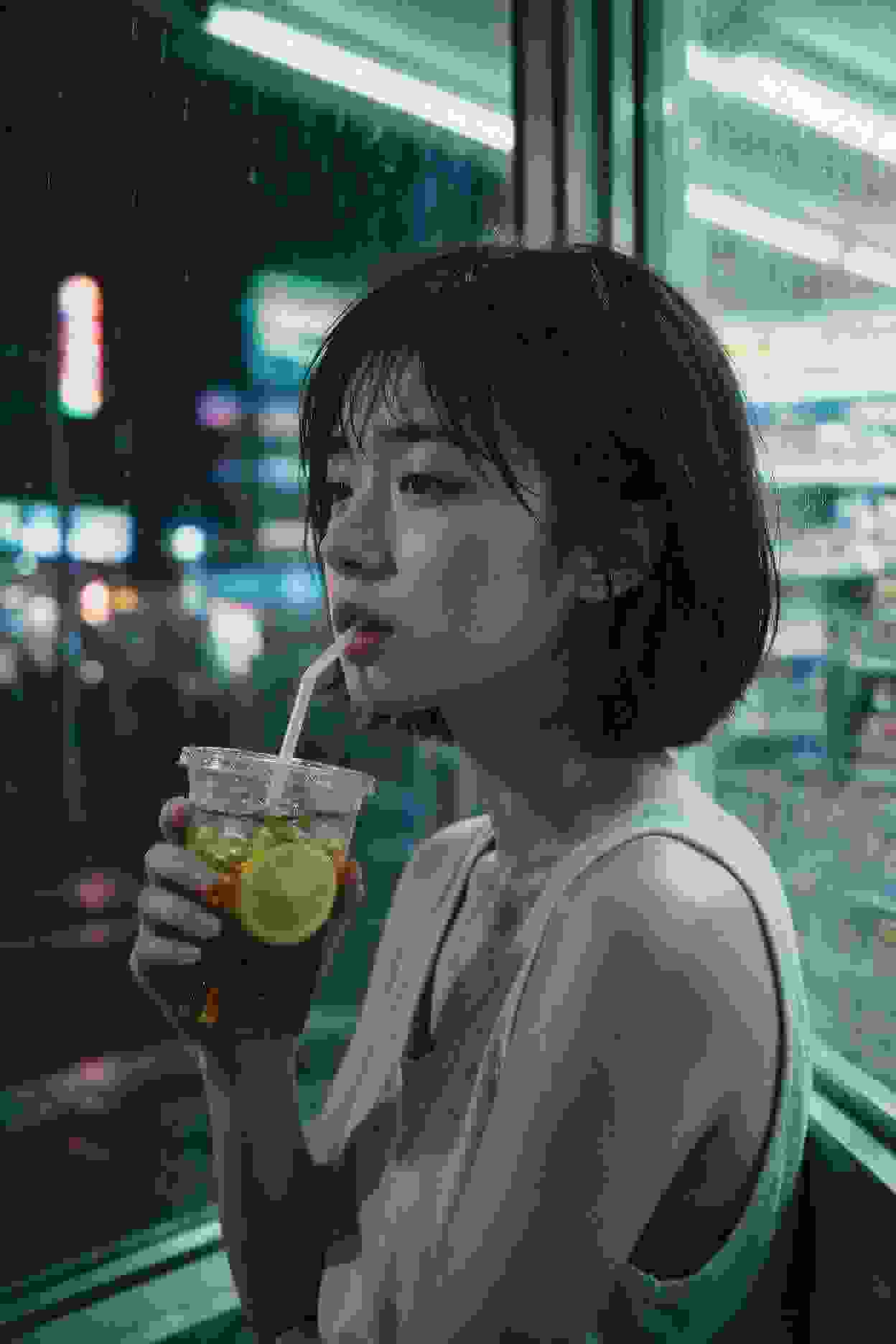 电影封面