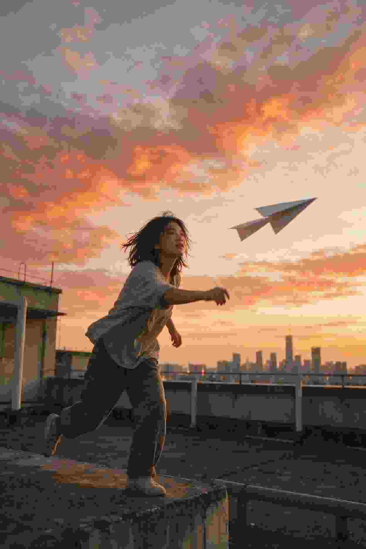 电影封面