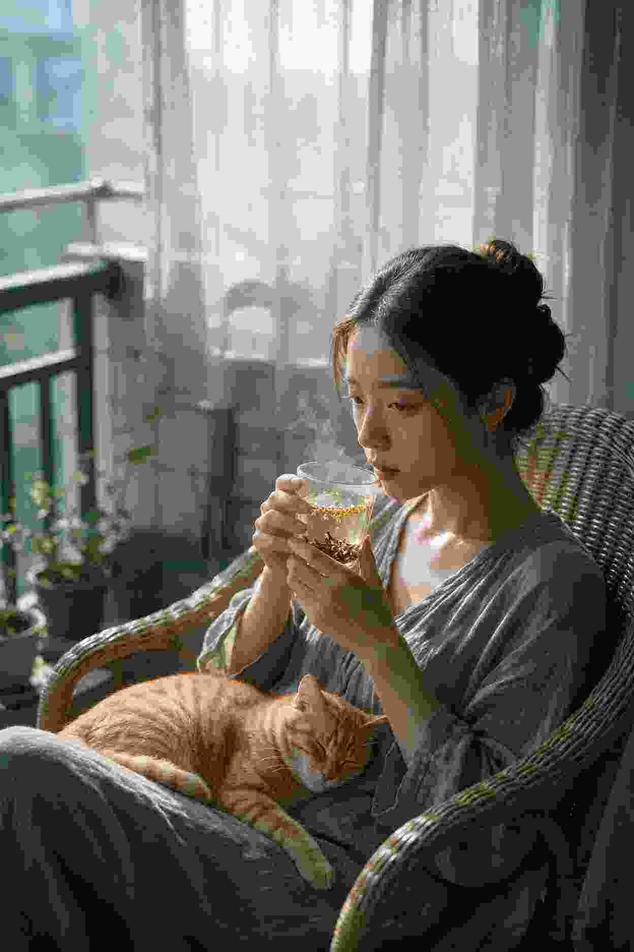 电影封面