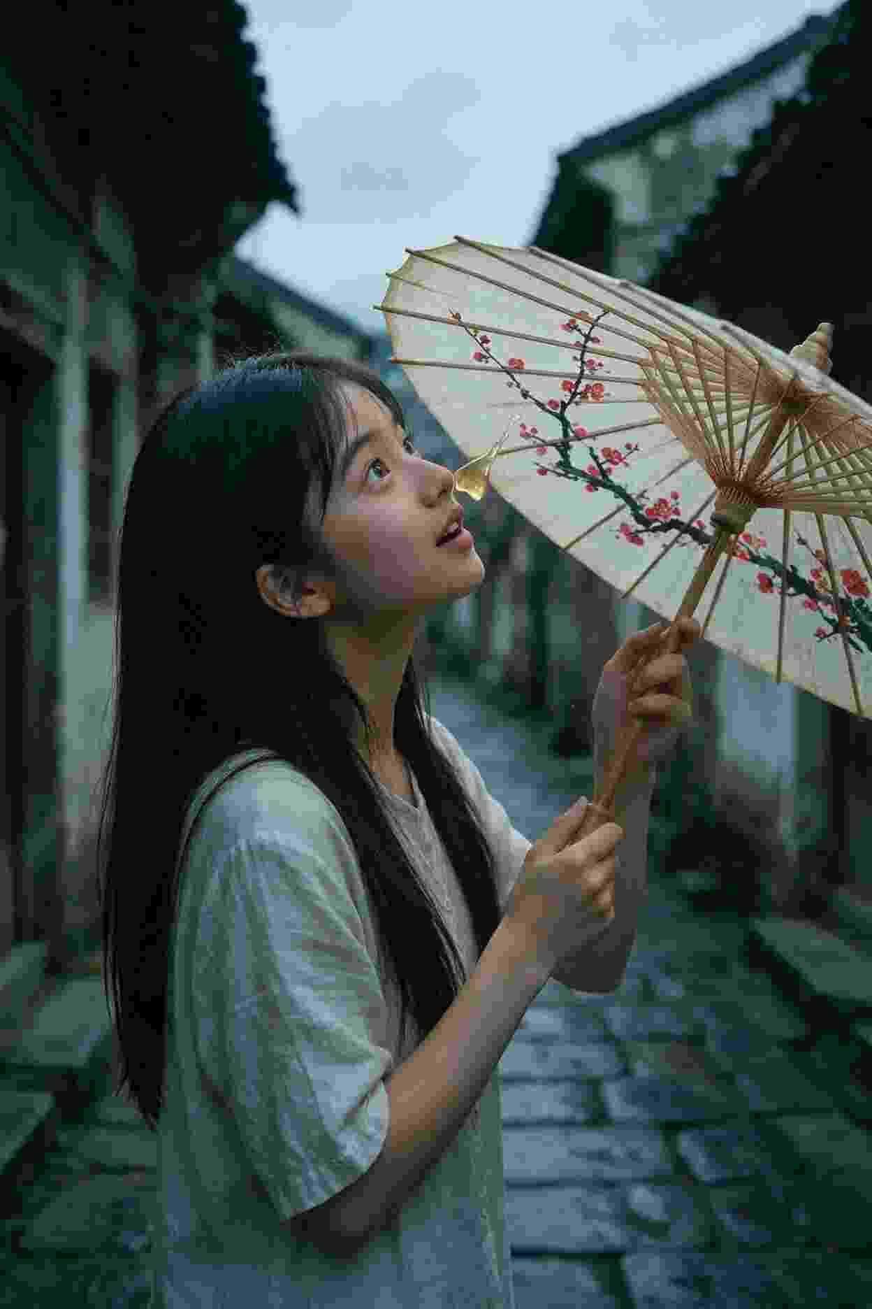 电影封面